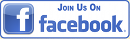 facebook_logo